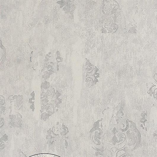 کاغذ دیواری نئو مدرن کد 437